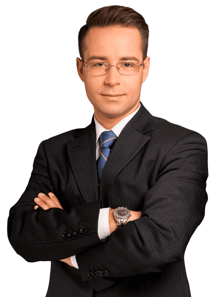 Bufete Jurídico