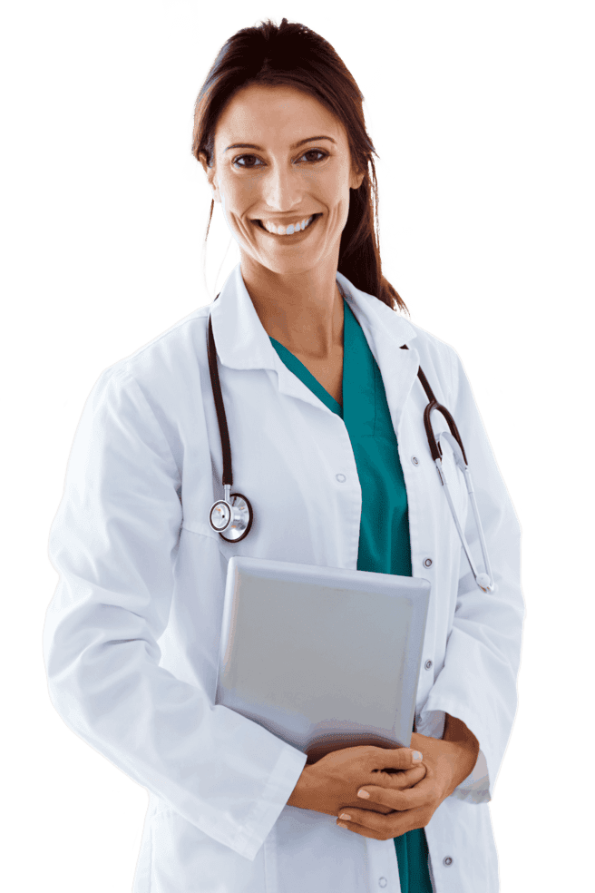 Servicio Médico