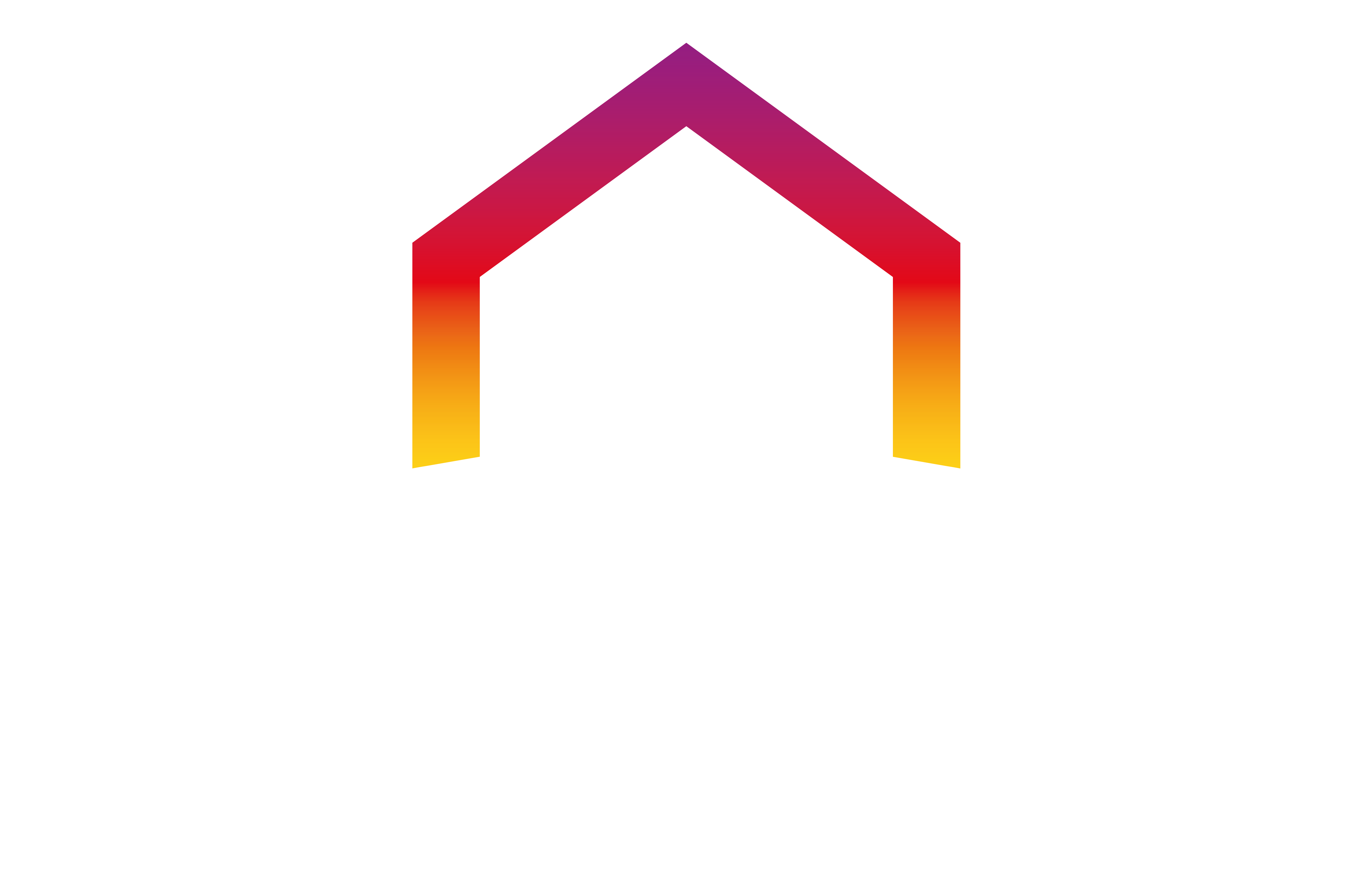logo Villas