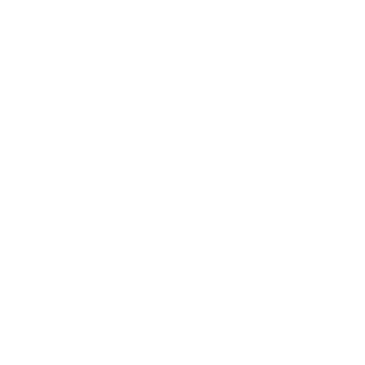Clóset