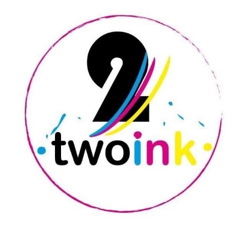 2Ink