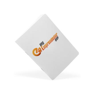 Logo Soy Emprendedor