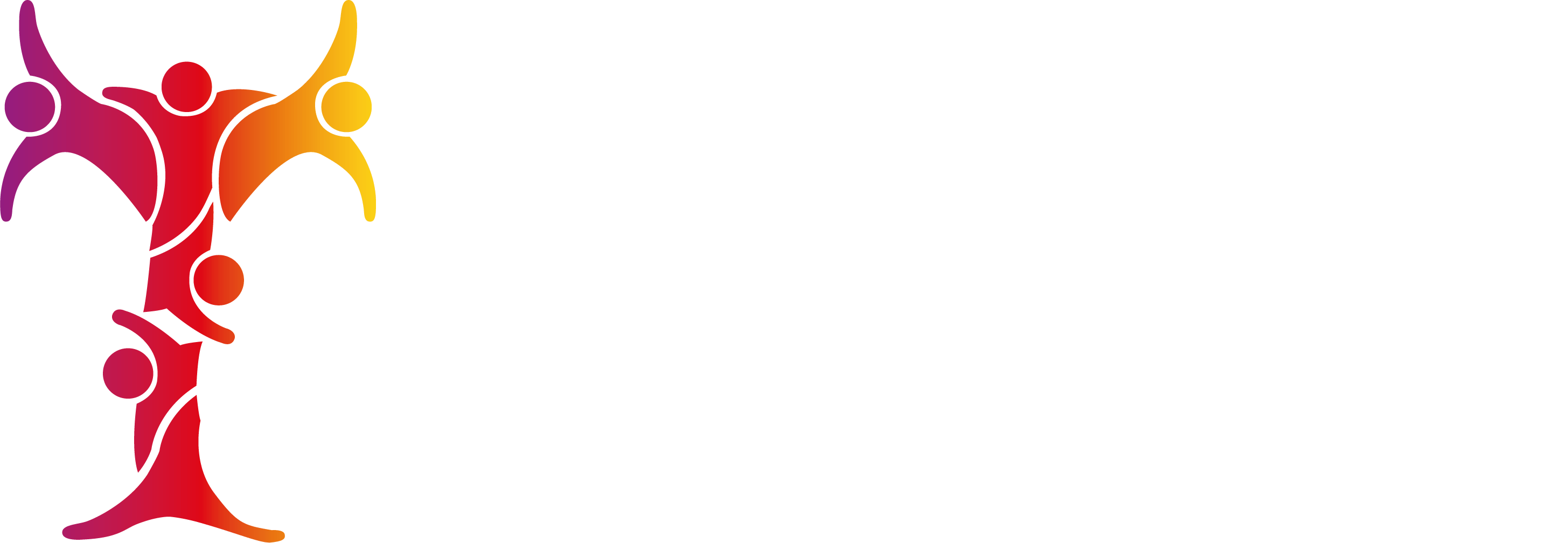 Témari