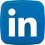 Linkedin egresados Uvp