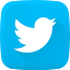 Twitter egresados Uvp