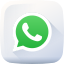 Whatsapp egresados Uvp