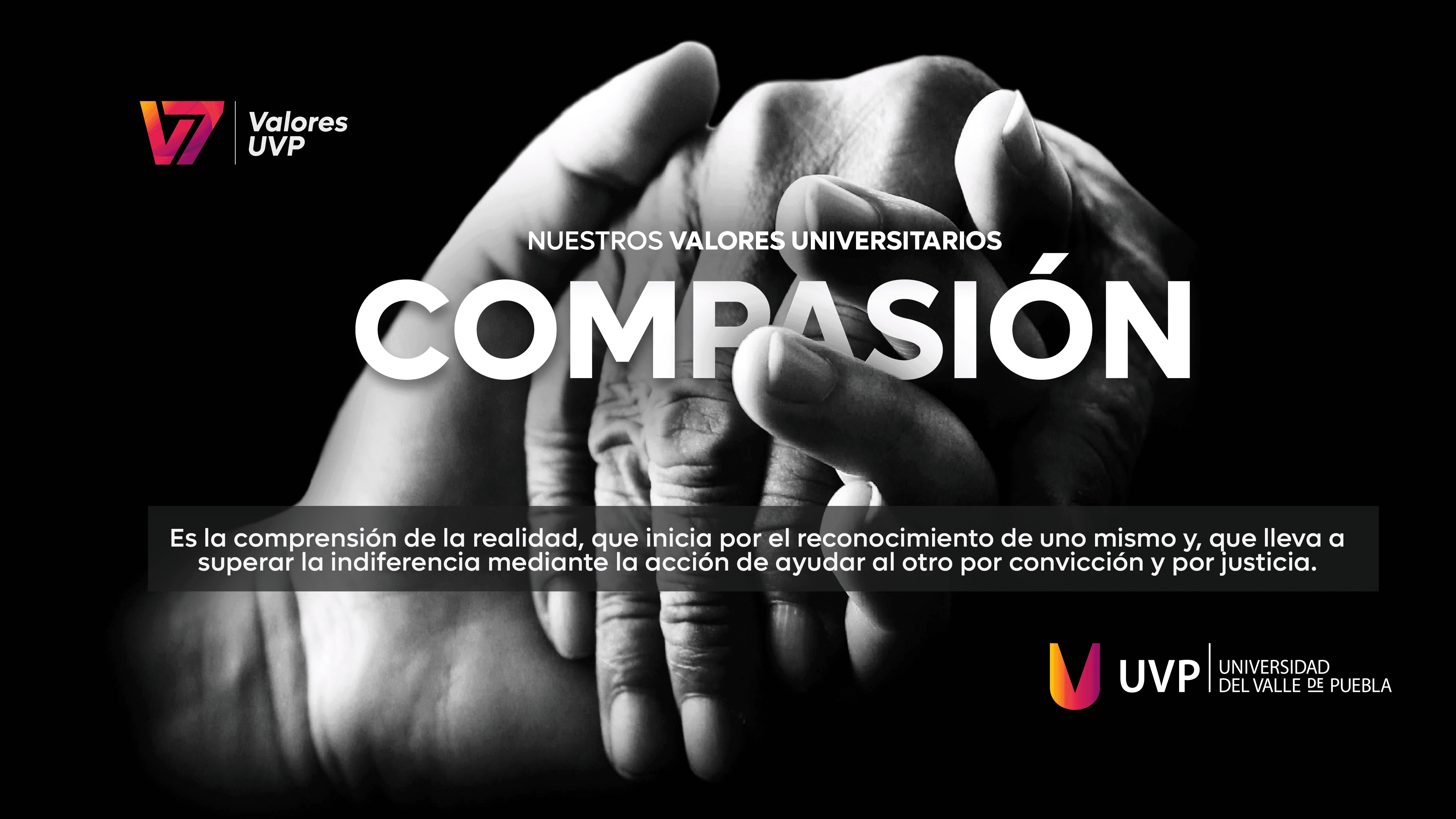 Valores