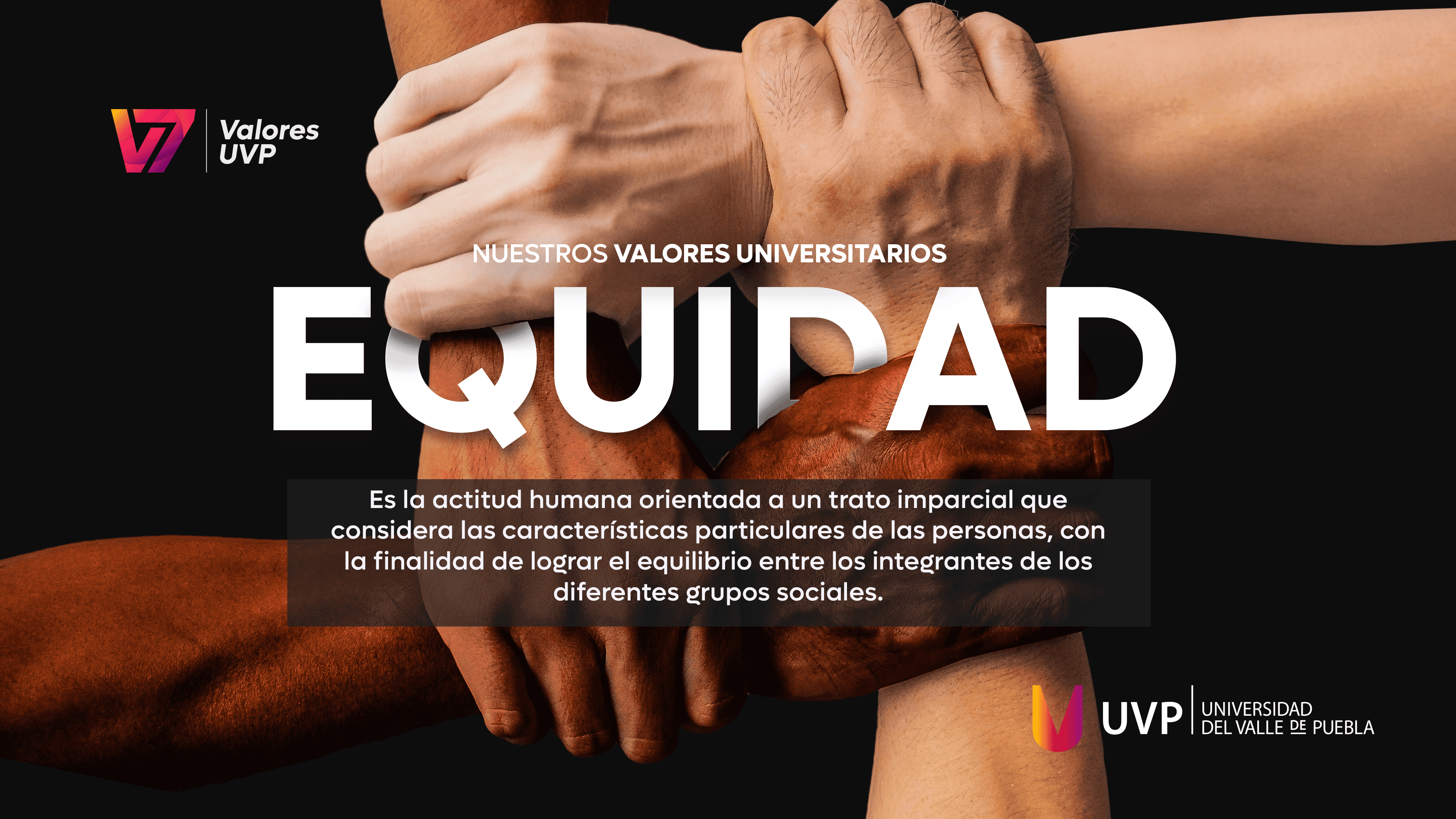 Valores