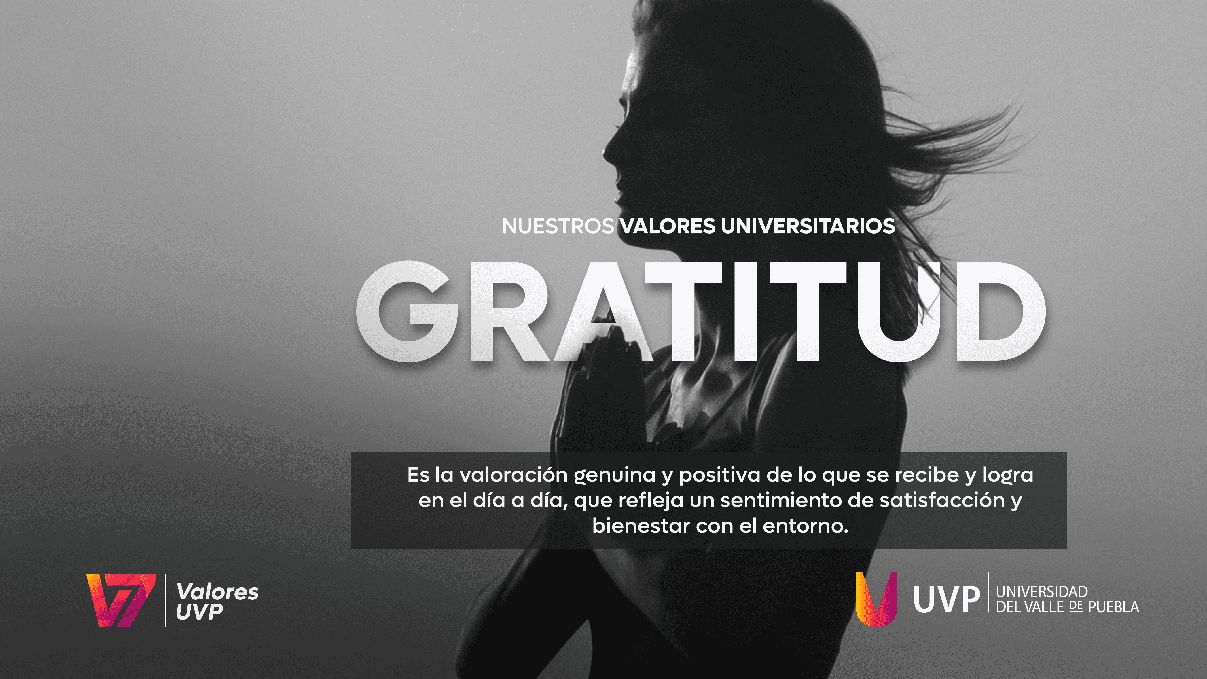 Valores