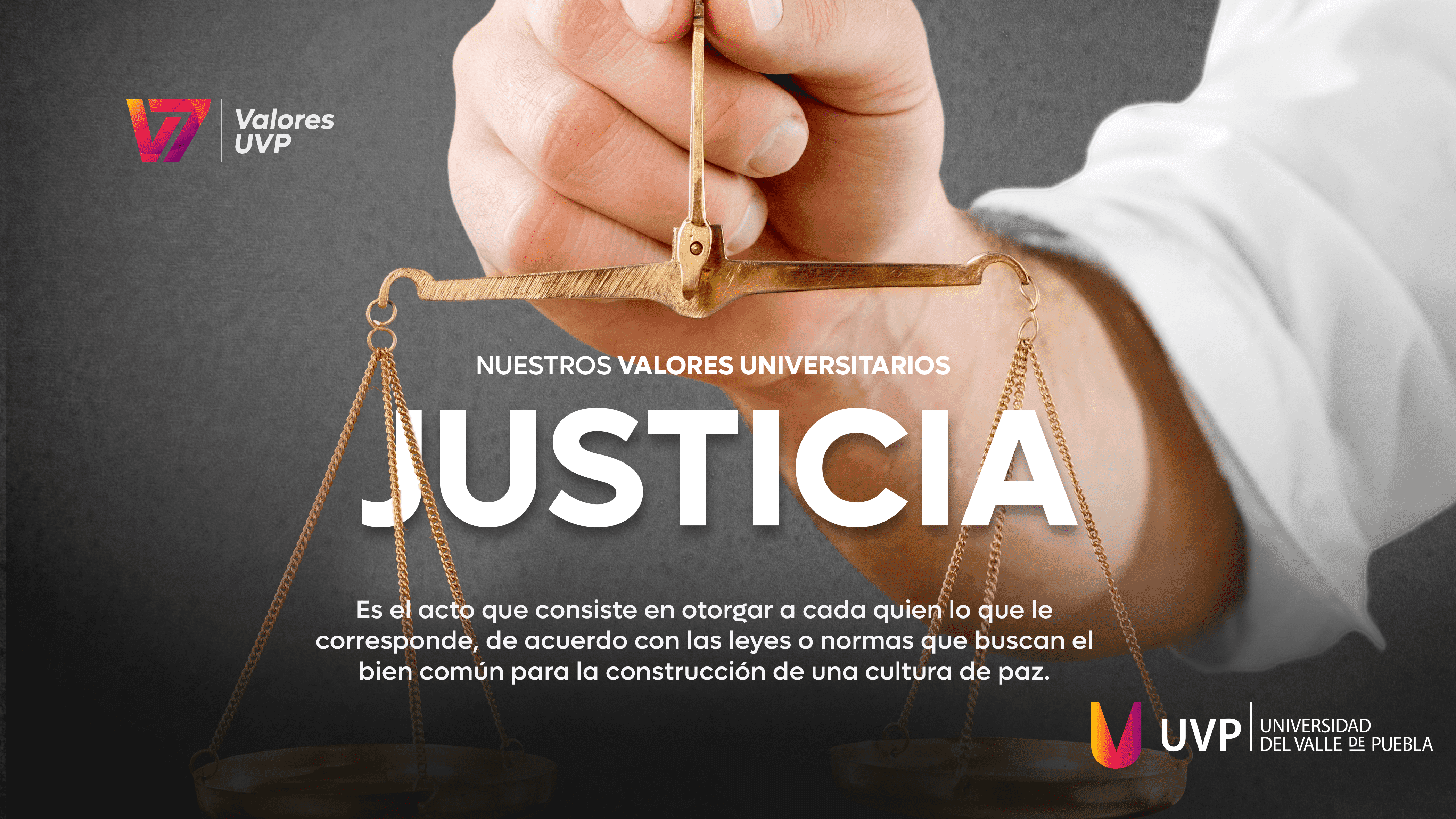 Valores